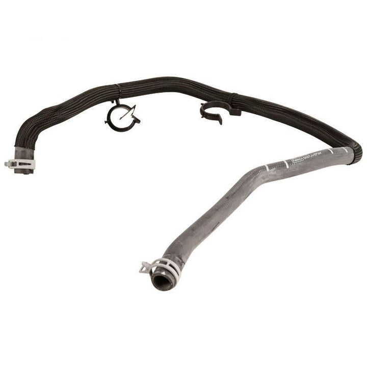 RANGER DURATORQ TDCI 6 SPEED AUTO OIL COOLER HOSE
