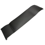 DOOR TRIM PANEL APPLIQUE