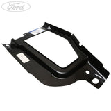 BODY SIDE PANEL EXTENSION