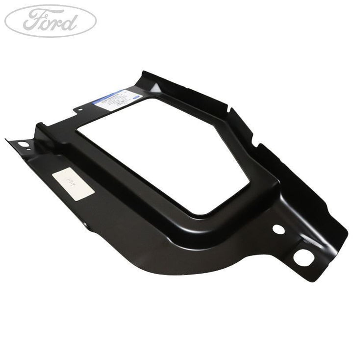 BODY SIDE PANEL EXTENSION