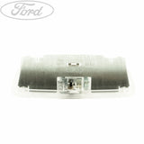 FOCUS FIESTA MONDEO INTERIOR DOME LIGHT LAMP
