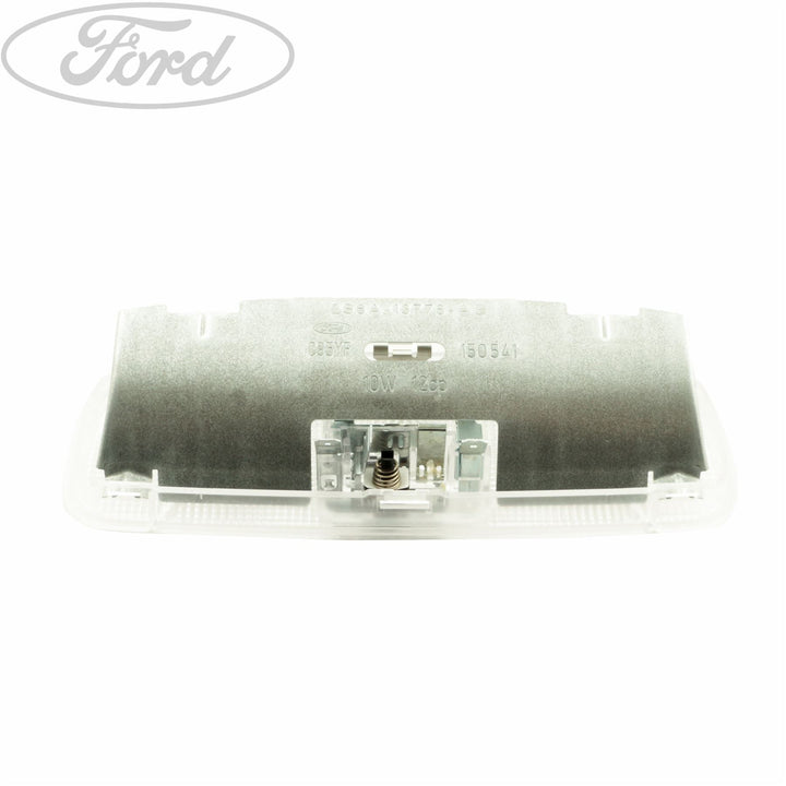 FOCUS FIESTA MONDEO INTERIOR DOME LIGHT LAMP