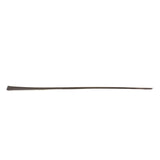 FOCUS O/S WINDSCREEN WEATHERSTRIP INSERT MOULDING