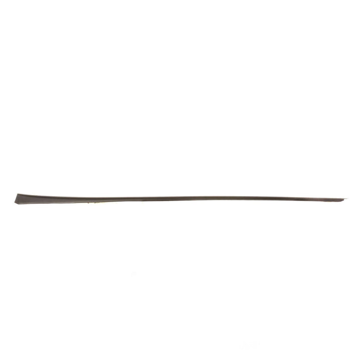 FOCUS O/S WINDSCREEN WEATHERSTRIP INSERT MOULDING