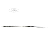 FOCUS FOCUS C-MAX PARKING HAND BRAKE CABLE