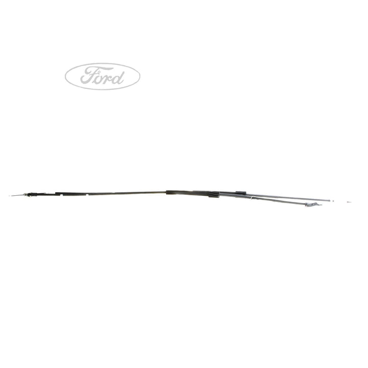 FOCUS FOCUS C-MAX PARKING HAND BRAKE CABLE