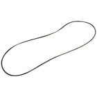 COVER GASKET