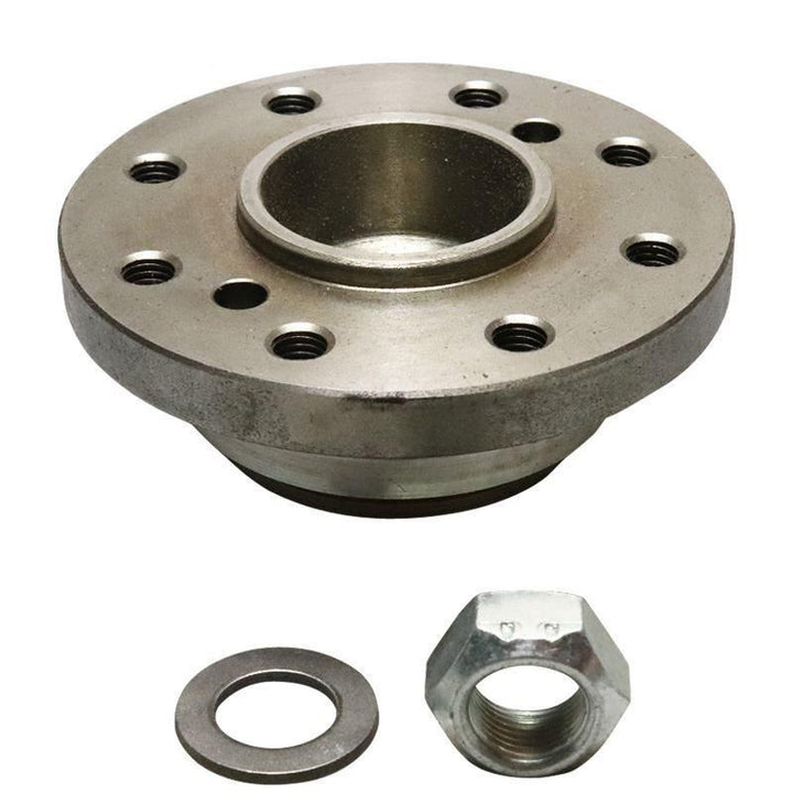 FLANGE