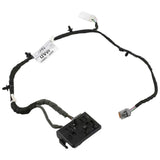 SWITCHES WIRE