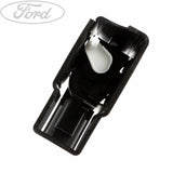 C-MAX FOCUS FOCUS C-MAX FUEL CAP LOCK MOTOR
