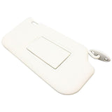 SUN VISOR