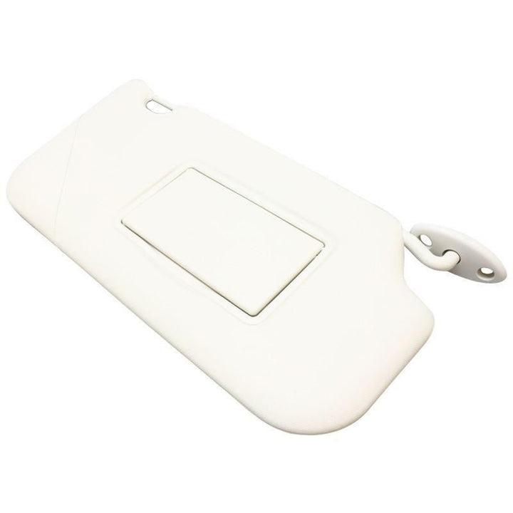 SUN VISOR