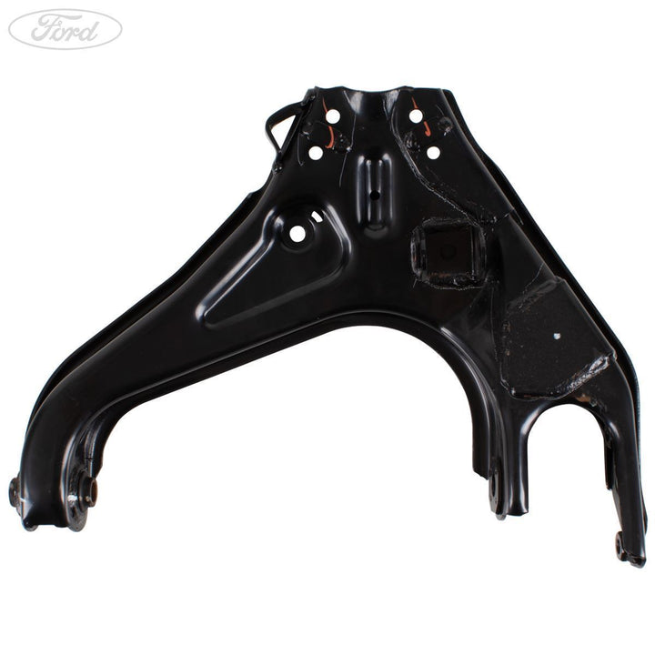 FRONT O/S LOWER WISHBONE TRACK CONTROL SUSPENSION ARM