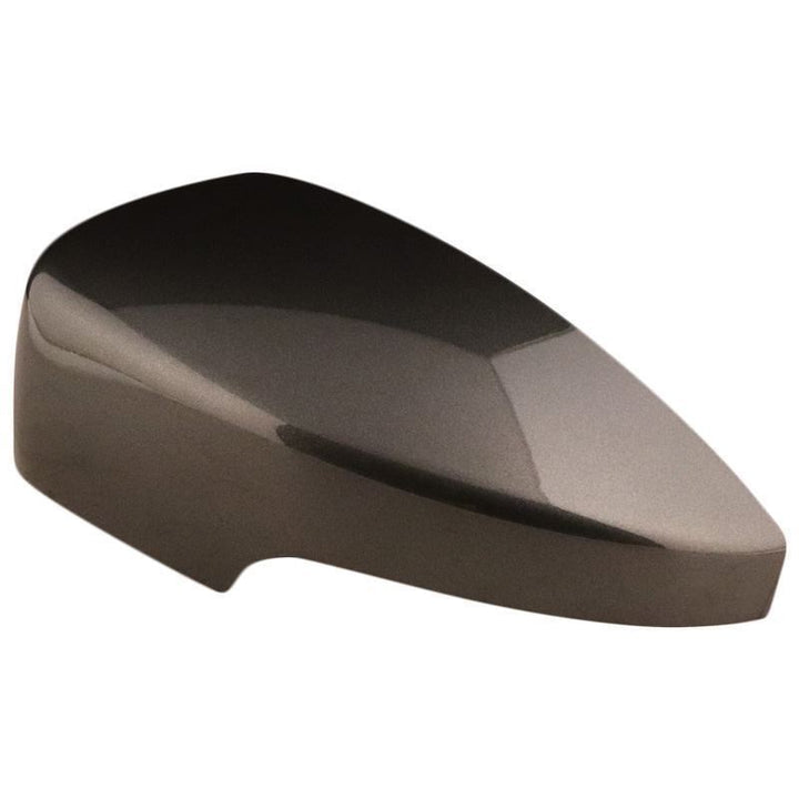 Ford Kuga CX482 2019-> Wing Door Mirror Cover Cap Primed Passenger Side Left | UK Ford Kuga CX482 2019-> Wing Door Mirror Cover Cap Primed Passenger Side Left | UK