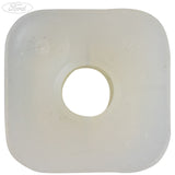 EXHAUST MODULES AND SENSORS SPECIAL NUT PACK OF 5