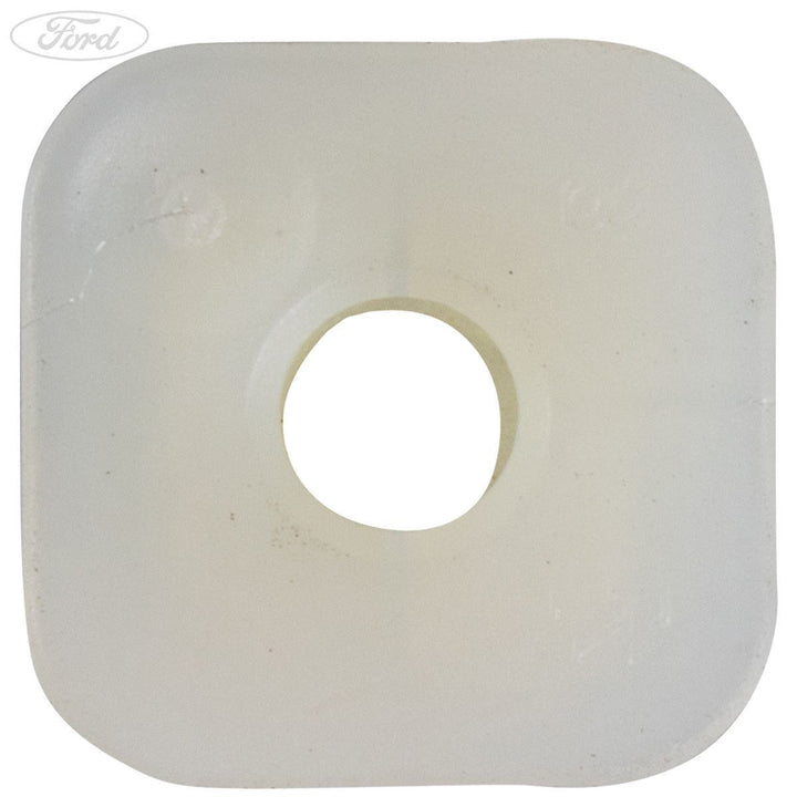 EXHAUST MODULES AND SENSORS SPECIAL NUT PACK OF 5