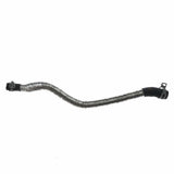 COOLING SYSTEM HOSE