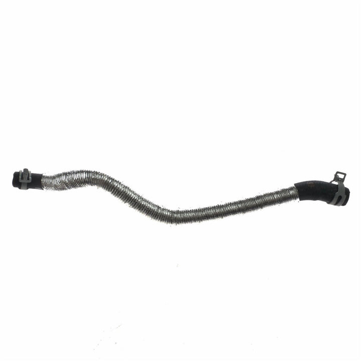 COOLING SYSTEM HOSE
