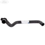 KUGA MONDEO 2.0 DURATORQ WATER MANIFOLD CONNECTION HOSE