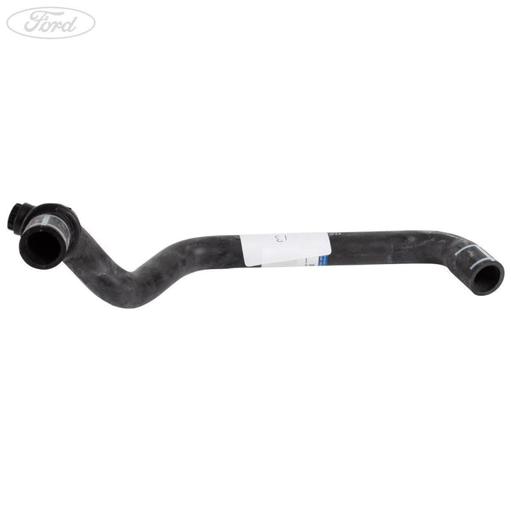 KUGA MONDEO 2.0 DURATORQ WATER MANIFOLD CONNECTION HOSE