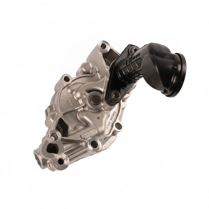 C-Max Focus Mondeo Kuga Edge 2.0 TDCi Oil Pump 2013-2019