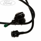 MONDEO PETROL FUEL VAPOUR TUBE HOSE 2000-2007