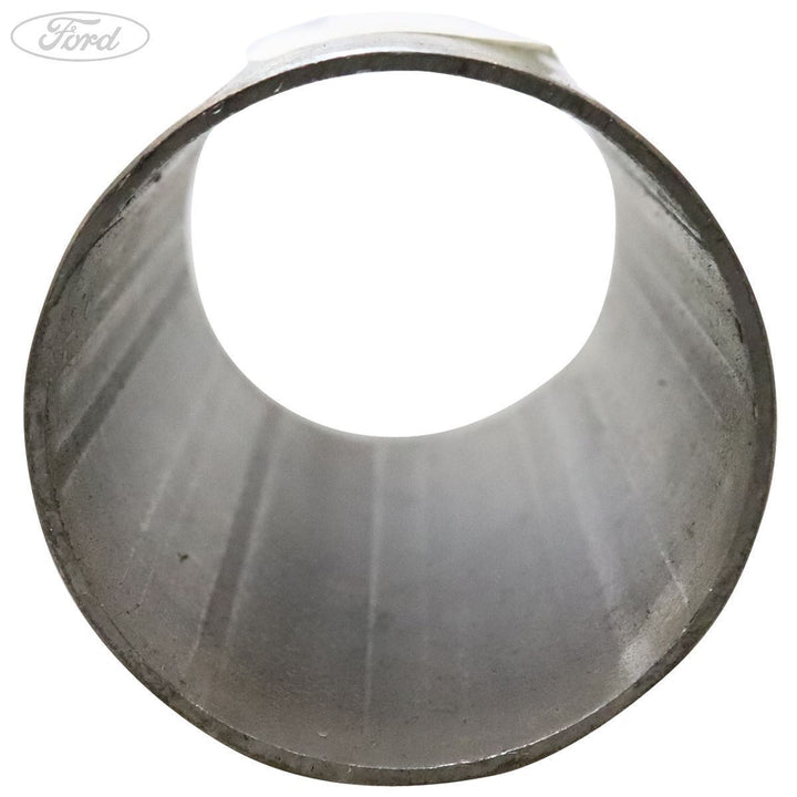 2.5 DURATEC EFI REAR EXHAUST BOX CONNECTOR 2000