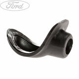 TRANSIT TRANSIT SIDE BODY PANEL TRIM GROMMET