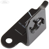 BRAKE HOUSE SUPPORT BRACKET