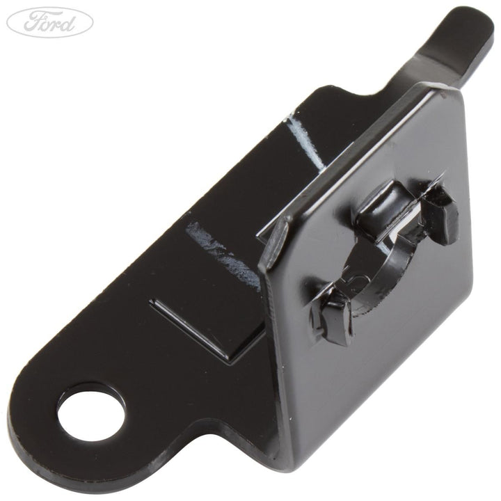 BRAKE HOUSE SUPPORT BRACKET