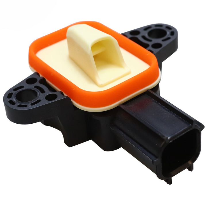 S-MAX GALAXY MONDEO EDGE KUGA SIDE IMPACT AIR BAG SENSOR