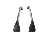 MONDEO 03/2007-08/2014 ROOF BASE CARRIER