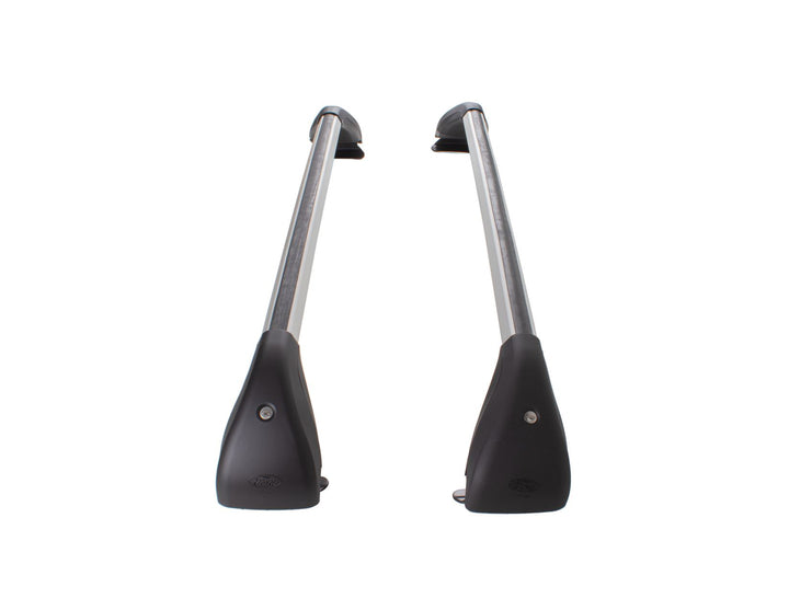 MONDEO 03/2007-08/2014 ROOF BASE CARRIER