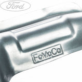 LEVER GEAR SHIFT PARTS