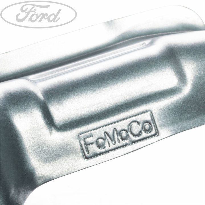 LEVER GEAR SHIFT PARTS