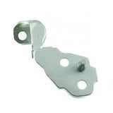 Transit O/S Front Upper Door Hinge 2014-Onwards