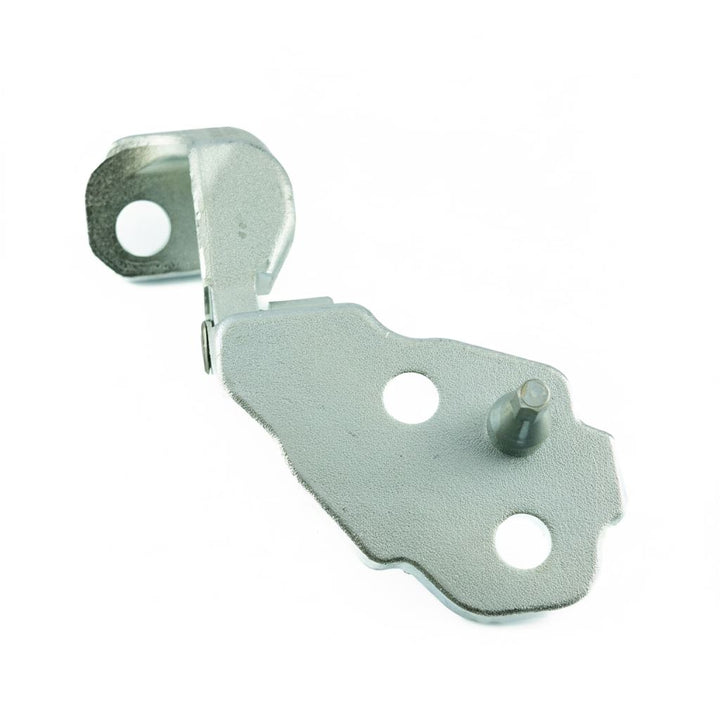 Transit O/S Front Upper Door Hinge 2014-Onwards