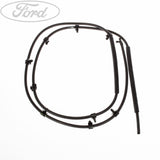 OTHER WIPER PARTS