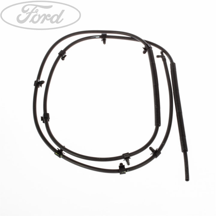 OTHER WIPER PARTS