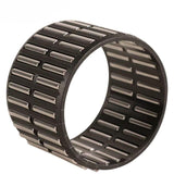 6 SPEED MANUAL TRANSMISSION NEEDLE BEARING