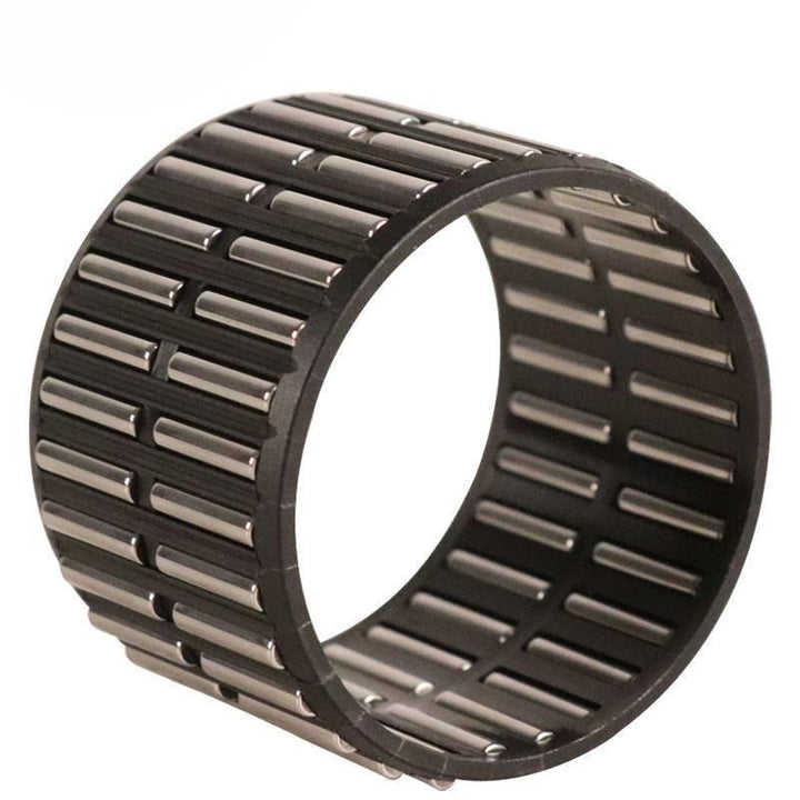 6 SPEED MANUAL TRANSMISSION NEEDLE BEARING