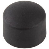FRONT WINDSCREEN WIPER ARM COVER CAP
