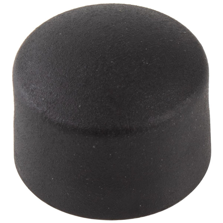 FRONT WINDSCREEN WIPER ARM COVER CAP