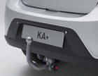KA+ FROM 06/2016 DETACHABLE TOW BAR