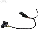 PARKING DISTANCE AID SENSOR WIRE