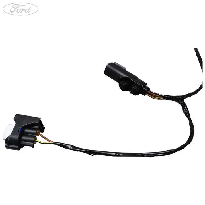 PARKING DISTANCE AID SENSOR WIRE