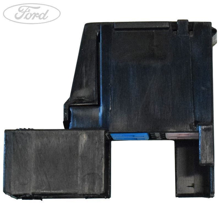 KUGA FOCUS C-MAX CC PROJECTOR & HALOGEN BULB FUSE TERMINAL