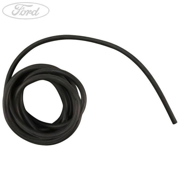 WINDSHIELD WASHER HOSE