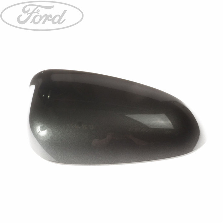 KA FRONT O/S WING MIRROR HOUSING CAP COVER