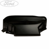 MONDEO HEATER BLOWER COVER SCREEN